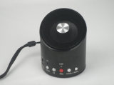 Multi Card Reader Speaker (DS-WS-139RC)