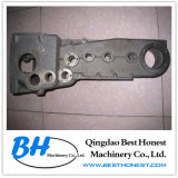 Cast Iron Gear Box - Gearbox for Agriculture Machinery