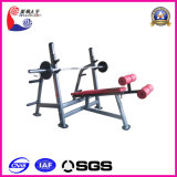 Body Building Gym Chair Wholesale Sports Equipment, Sports Equipment Names