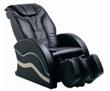 Massage armchair fitness equipment   ALT-8031