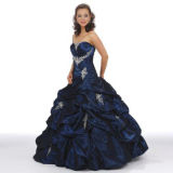 Bonny Style 5824 Quinceanera Prom Dresses