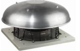 Roof Ventialtor /Roof Exhaust Fan