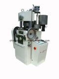 Rotary Tablet Press for Big Tablets Manufacturing