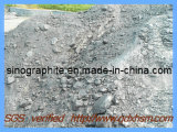 Natural Flake Graphite Powder +894 for Refractory