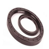 Molded Rubber Part for Seal