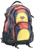 Backpack (YF091598)