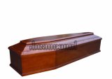 Coffin Accessories (JS-IT028)
