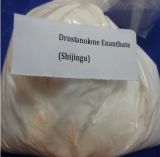 Drostanolone Enanthate Body Building Anabolic Androgenic Steroid Masteril Masteron