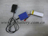 Balance Charger PP301