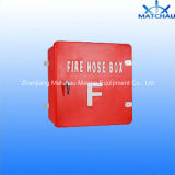 FRP Fire Hose Reel Box/Cabinet for Firefighting