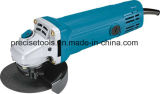 110/115mm Angle Grinder Power Tools for Sale in China