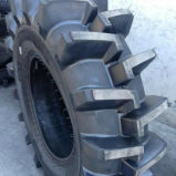 Farm Tire Agricultural Tyre Tractor Tire (R-1) with DOT Certification