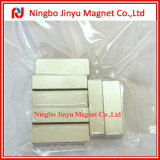 N35 40X15X12mm Permanent Rare Earth Neodymium Block Magnets