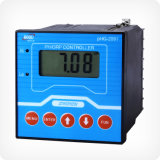 Industrial Online pH Meter (PHG-2091)