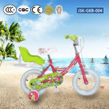 New Model Kids Bicycle Children Girl Bikes for Sale