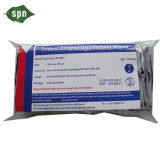 70% Alcohol Disinfectant Wet Wipes