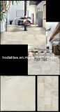 Non-Slip Ceramic Floor or Wall Tiles/Ceramic Tiles