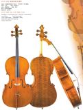 Solo Cello High Grade (CE-S198)