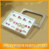 Gift Box for Jewelry