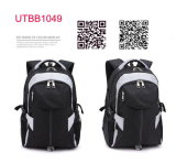 Hydration Bag, Knapsack, Backpack, Computer Bag (UTBB1049)