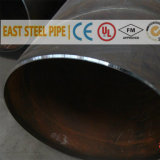 Q235B LSAW Steel Pipe as Per API 5L Psl1