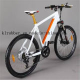 High Quality Electric Moutain Bicycle with CE