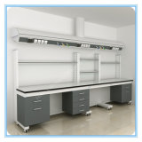 Physical Chemical Medical Laboratory Equipment