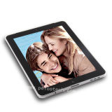 8 Inch Tablet PC /MID