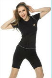 Fitness Yaga Wear Compression Sports Wear