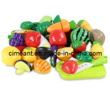Plastic Toys (CMW-066)