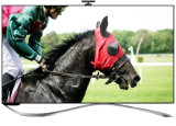 High Quality Smart LCD TV X60s 60 '' Full HD 3D WiFi LED TV