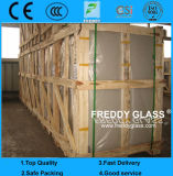 1.5mm Sheet Glass/Georgia Law Glass/ Glaverbel Glass/Send Sheet Glass