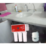 Household RO Water Purifier with Under Sink