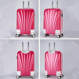Travel Hardside Luggage, Trolley Luggage (YH335)