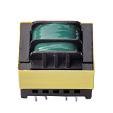 Power Charge High Frequency Transformer