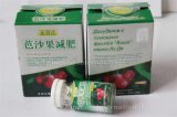 Basha Nut, 100% Natural Fruit Slimming Capsule (KZ-SP254)
