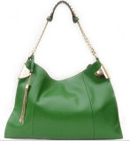 Ladies Handbag (JZ17026)