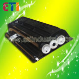 Wholesale Copier Toner for Kyocera Toner Cartridge Tk420
