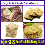 Hollow Noodle Extruding Machine/Instant Cup Food Noodle Machine