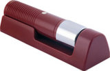 Emergency LED Torch for Hotel Guest Room
