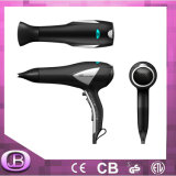 Rcy2051 Electrical Hotel Hair Dryers Suppliers