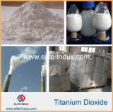 for Denitration Catalyst TiO2 China Titanium Dioxide (all type)
