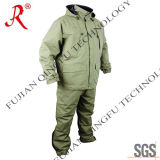 Hot Selling Winter Fishing Garment, Winter Fishing Clothing (QF-986)