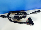Turn Signal Switch for Toyota Haice