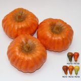 Artificial Vegetable, Imitative Polyfoam Pumpkin (PKH07-3-0702)