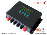 LT-300 LED RGB / DMX Controller