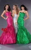 Prom Gown Prom Dress (PD-1613)