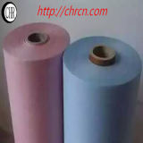 Hot Sale 6641 DMD Class-F Insulation Paper