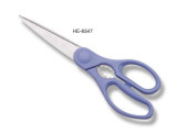 Kitchen Scissors (HE-6547)
