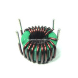RoHS/ISO/SGS Toroidal Common Mode Coil Inductor (XP-PI-TC14022)